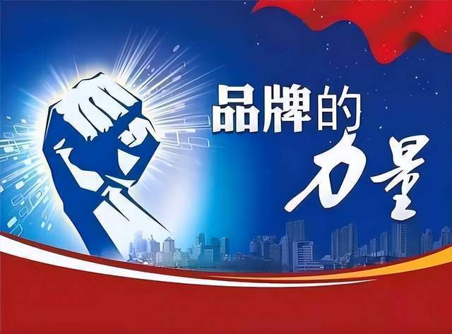 新闻稿发布平台选择_北京新闻稿营销有限公司_中小企业新闻营销策略