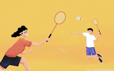 系统本地连接无网络访问权限怎么办？系统本地连接无网络访问权限该如何解决？