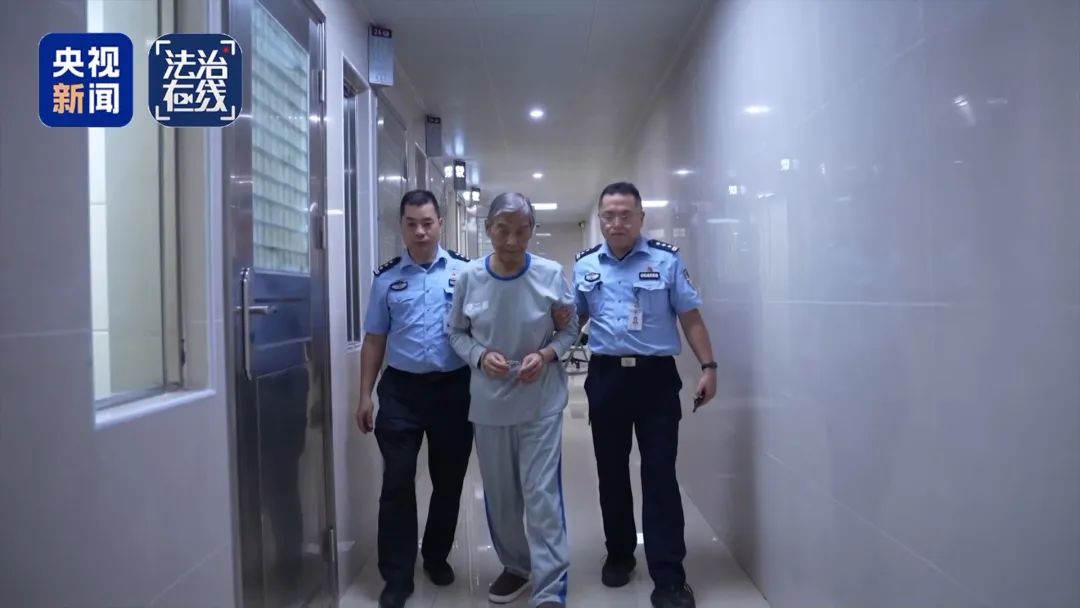 白所成白应苍被捕电诈案件_缅北果敢白家犯罪集团提起公诉_缅北魏家犯罪集团“军政商”一体