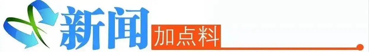昨日云南贵州大雨_未来三天华西黄淮降雨_多地迎剧烈降温！大雪大暴雨来了