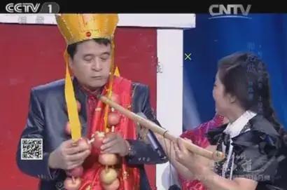 毕福剑星光大道主持人生涯_毕福剑佛教言论事件始末_毕福剑点评智取威虎山