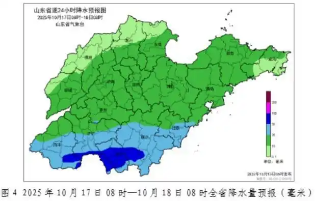 今年下半年最强冷空气_多地气温连创今年下半年来新低_多地迎剧烈降温！大雪大暴雨来了