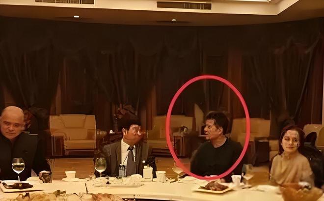 毕福剑跌落_毕福剑女儿毕凌_毕福剑点评智取威虎山