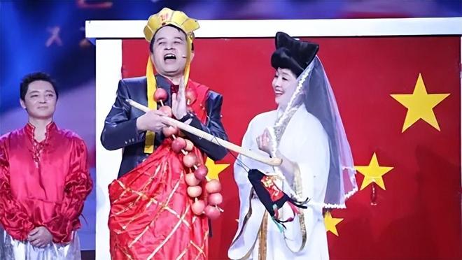 毕福剑女儿毕凌_毕福剑跌落_毕福剑点评智取威虎山