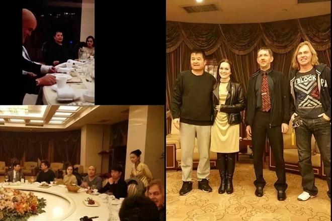 毕福剑跌落_毕福剑女儿毕凌_毕福剑点评智取威虎山
