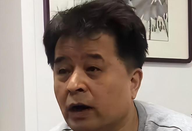 毕福剑女儿毕凌_毕福剑跌落_毕福剑点评智取威虎山