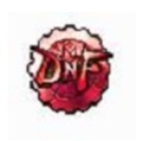 dnf连发工具 1.0