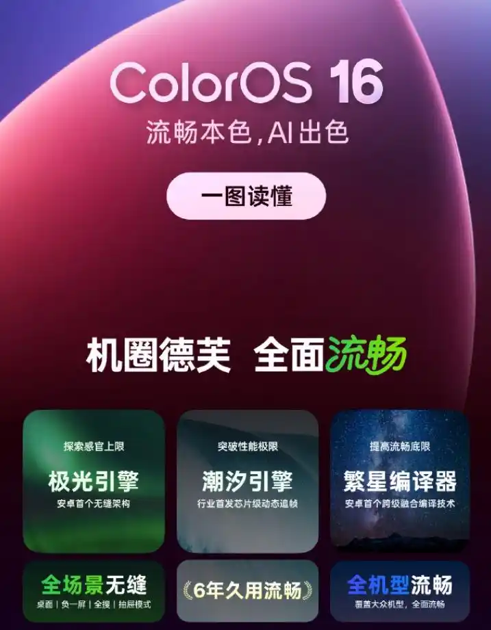 OPPO Find X9 Pro评测_OPPO Find X9参数配置_oppo find x9 系列今日发布