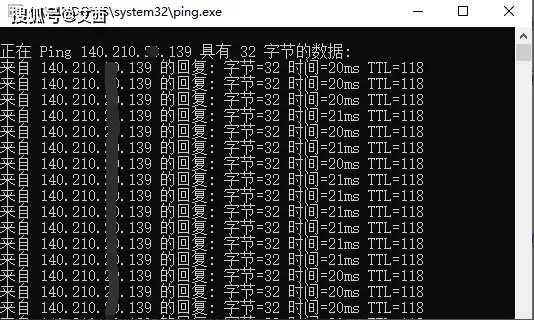 本地连接尝试身份验证_服务器远程连接端口设置_远程桌面连接服务器配置