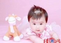 姓吴女孩名字大全-吴姓女孩起名字-吴姓女宝宝取名字大全
