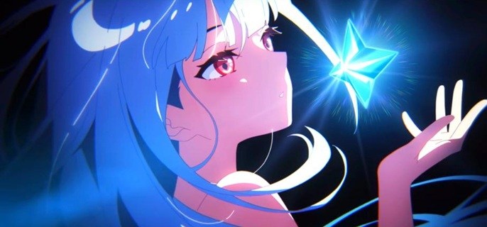 手游私sf精品回合游戏-回合制无限资源手游私服