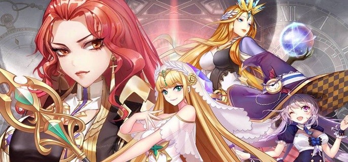 非专业汉化组游戏合集