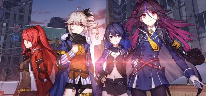 巴比伦汉化组rpg游戏下载