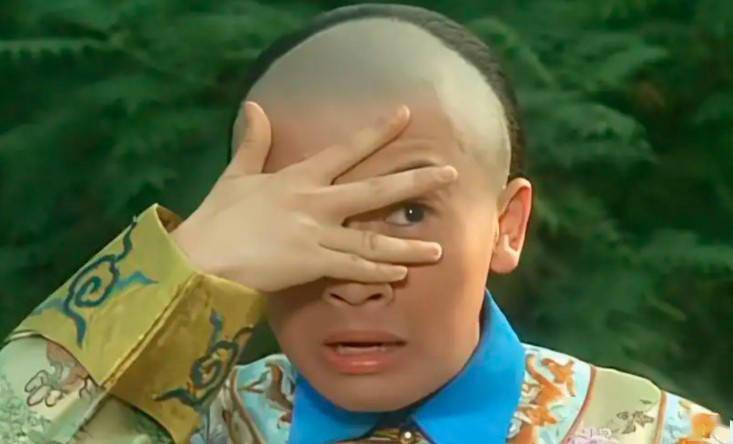 苏有朋从偶像到演员转型经历_苏有朋主持金鸡奖前争分夺秒背稿_苏有朋导演作品最新进展