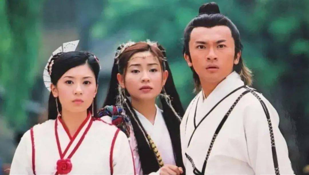 苏有朋主持金鸡奖前争分夺秒背稿_苏有朋从偶像到演员转型经历_苏有朋导演作品最新进展