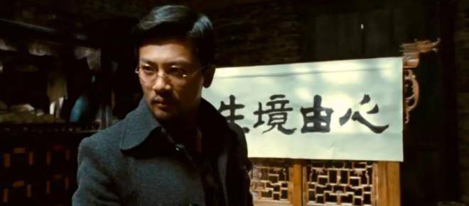 苏有朋主持金鸡奖前争分夺秒背稿_苏有朋导演作品最新进展_苏有朋从偶像到演员转型经历