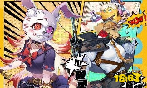 免费游戏平台排行榜前十名 2025热门免费网络游戏平台