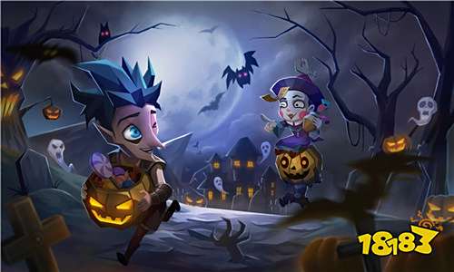 2025热门休闲网络游戏排行榜 十大经典休闲网络游戏推荐