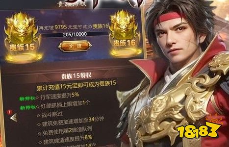 十大好玩的连连看单机游戏 热门连连看单机游戏排行榜