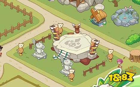 2025连连看单机游戏排行榜 十大好玩的连连看单机游戏