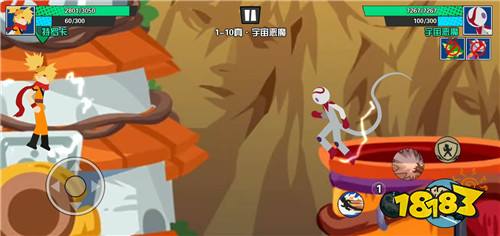 无网络单机小游戏有哪些 在线玩单机无网络游戏排行榜