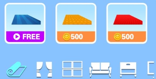 死亡来临破解版(死神来了)