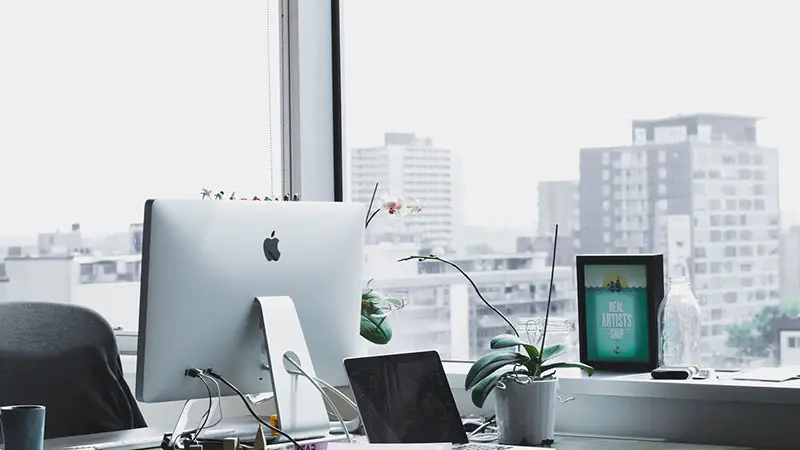 以支付宝年度账单为例，解析互联网用户心理特征