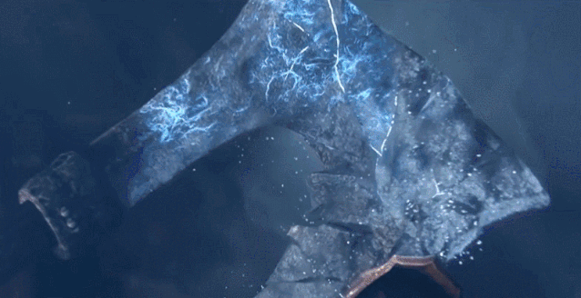 《暗黑复仇者3》:不仅捏脸会沉迷,画质特效流畅度也有端游感觉