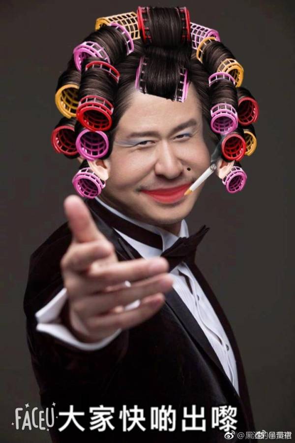 吴京图片大全图片大全_吴京手 历史出处 造型演变_吴京手 婚纱照 万能海报