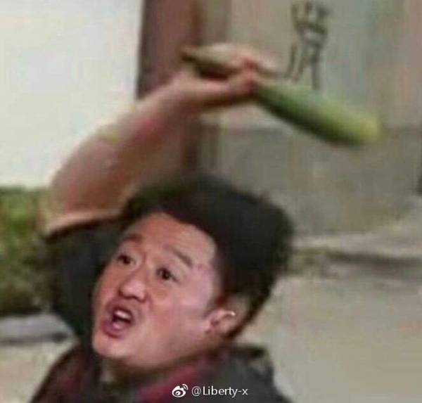 吴京图片大全图片大全_吴京手 历史出处 造型演变_吴京手 婚纱照 万能海报