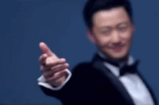 吴京手 历史出处 造型演变_吴京手 婚纱照 万能海报_吴京图片大全图片大全