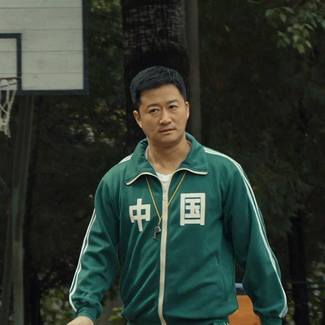 成龙吴京合作新片_吴京图片大全图片大全_吴京票房200亿