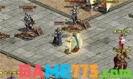 战神3攻略_战神3战斗技巧与武器选择_战神3攻略全流程指南