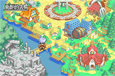 > 换装迷宫3手机版