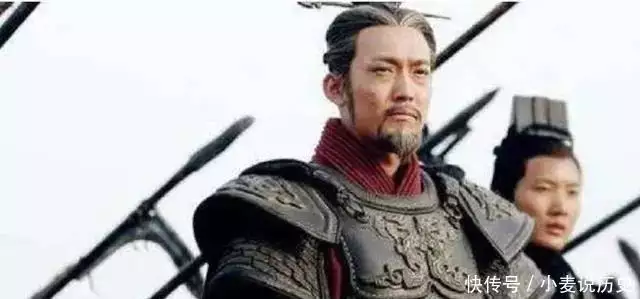 秦国名将_秦始皇朝_王翦王贲军事才能