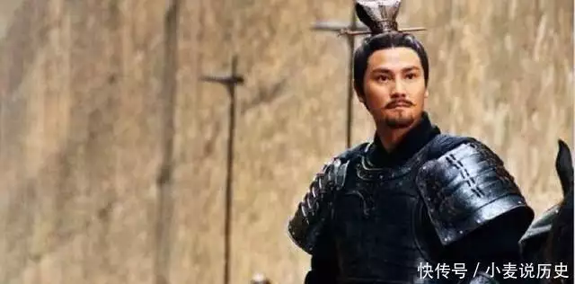 秦始皇朝_王翦王贲军事才能_秦国名将