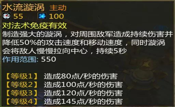 梦三国11