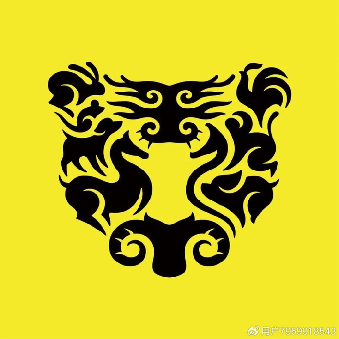 2025年中国包装设计行业：十大品牌引领创新与可持续发展新潮流