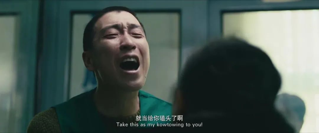 吴京 硬汉 代表作 排名_吴京图片大全图片大全