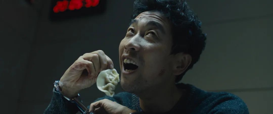 吴京 硬汉 代表作 排名_吴京图片大全图片大全