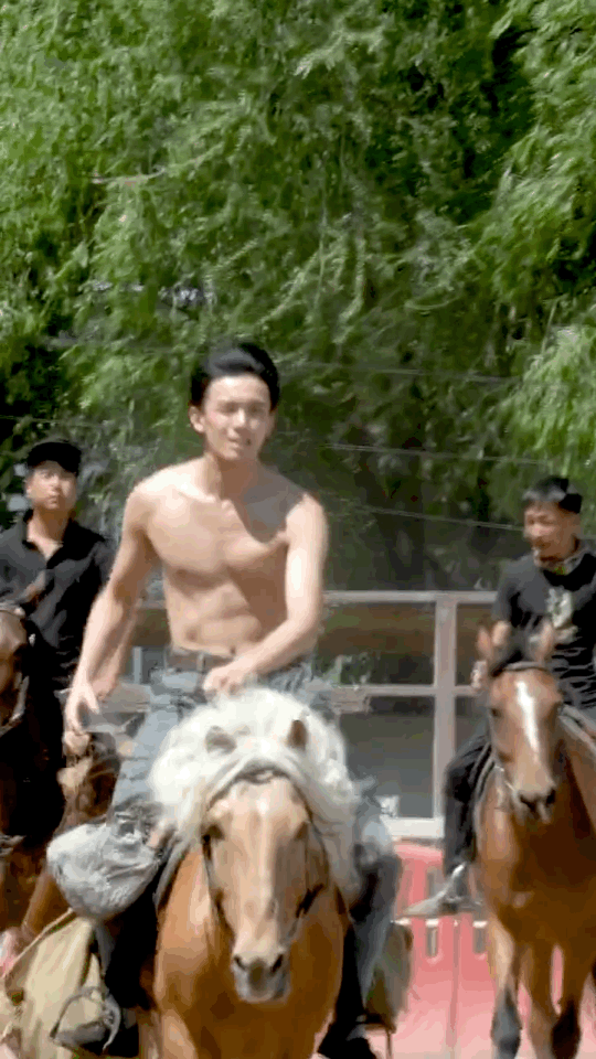 吴京 硬汉 代表作 排名_吴京图片大全图片大全