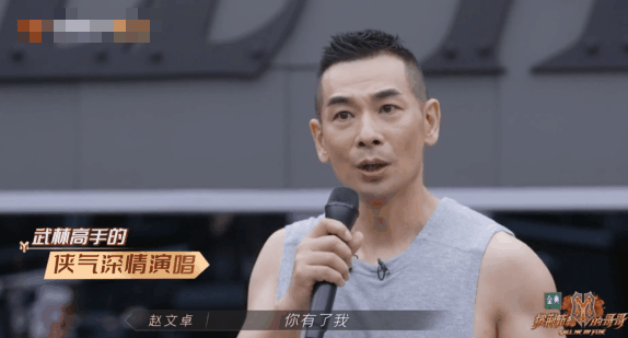 吴京图片大全图片大全_吴京 硬汉 代表作 排名