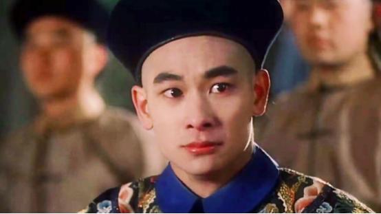 吴京图片大全图片大全_吴京 硬汉 代表作 排名