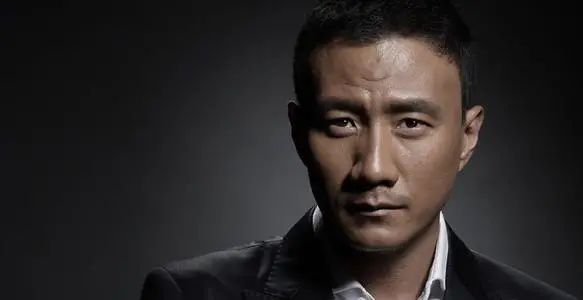 吴京 硬汉 代表作 排名_吴京图片大全图片大全