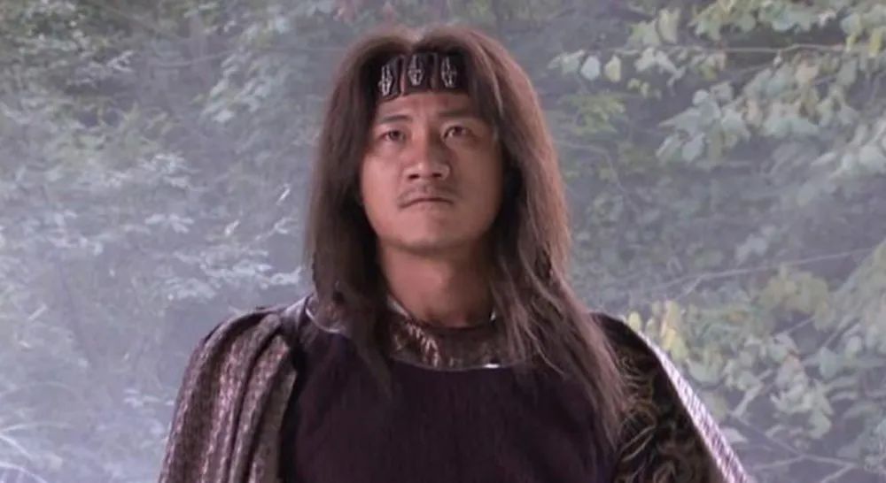 吴京图片大全图片大全_吴京 硬汉 代表作 排名