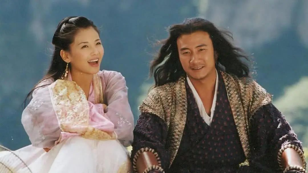 吴京 硬汉 代表作 排名_吴京图片大全图片大全