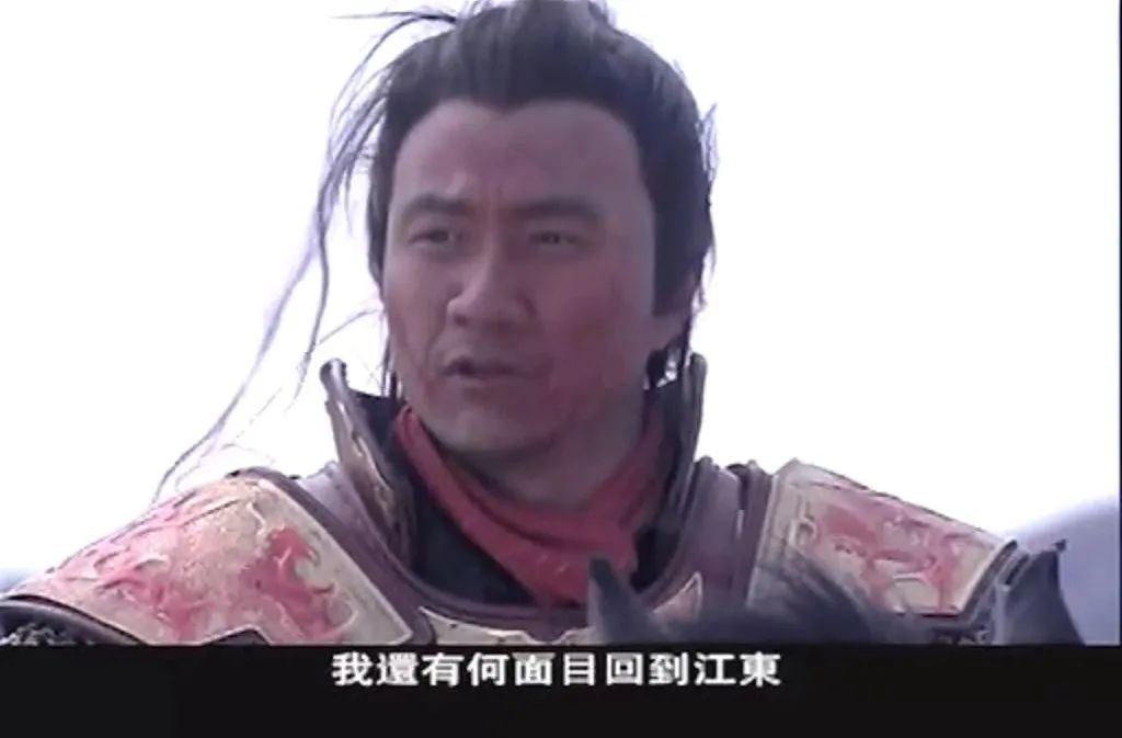 吴京 硬汉 代表作 排名_吴京图片大全图片大全