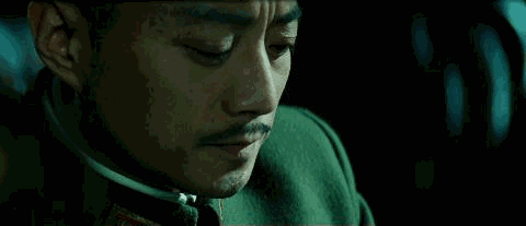 吴京图片大全图片大全_吴京 硬汉 代表作 排名