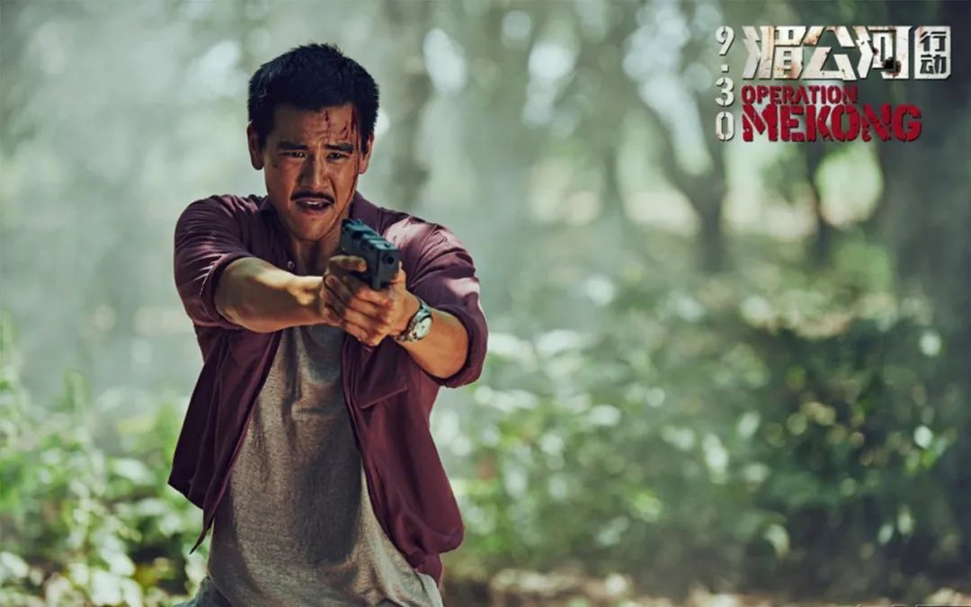 吴京 硬汉 代表作 排名_吴京图片大全图片大全