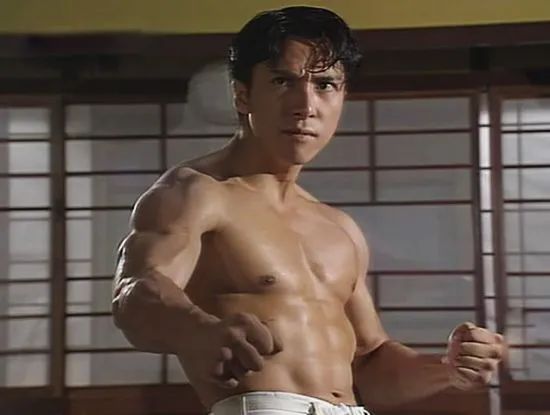 吴京 硬汉 代表作 排名_吴京图片大全图片大全